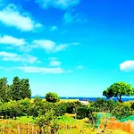 Aiolia Al Mare * Patti