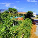 Aiolia Al Mare Patti