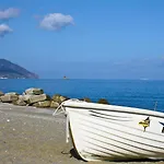 Lejlighed Aiolia Al Mare Patti